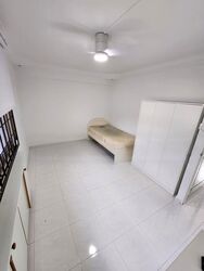Blk 46 Bendemeer Industrial Estate (Kallang/Whampoa), HDB Executive #483544361